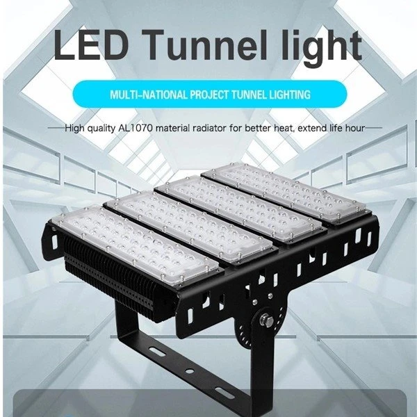 led Tunnel light3